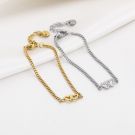 JE20370 - GOLD