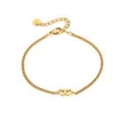 JE20370 - GOLD