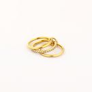 JE20372 - GOLD