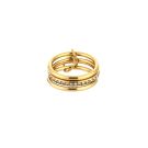 JE20372 - GOLD