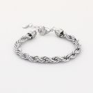 JE20415 - SILVER