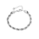 JE20415 - SILVER
