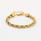 JE20415 - GOLD