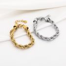 JE20415 - GOLD