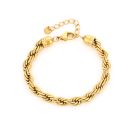 JE20415 - GOLD
