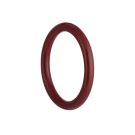 JE20419 - DEEP RED