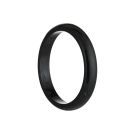 JE20421 - BLACK