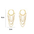 JE20464 - GOLD