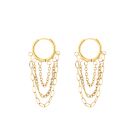 JE20464 - GOLD