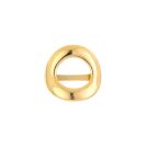 JE20467 - GOLD -SJAAL RING
