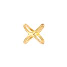 JE20479 - GOLD - SJAAL RING