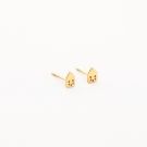 JE20482 - GOLD