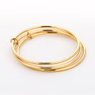 JE20502 - GOLD