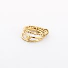 JE20528 - GOLD