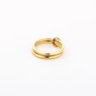 JE20535 - GOLD