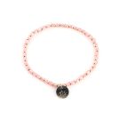 JE20552 - PINK