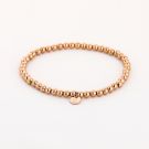 JE20563 - ROSE GOLD