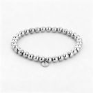 JE20564 - SILVER