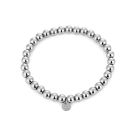 JE20564 - SILVER