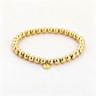JE20564 - GOLD