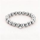 JE20566 - SILVER