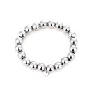 JE20566 - SILVER
