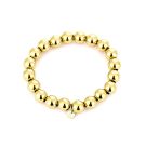 JE20566 - GOLD