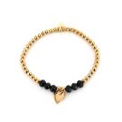 JE20572 - BLACK