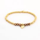 JE20572 - BROWN