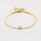 JE20602 - GOLD