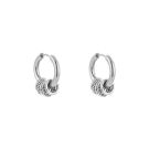 JE20617 - SILVER