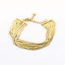 JE20679 - GOLD