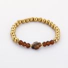 JE20729 - TIGER EYE