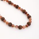 JE20745 - BROWN