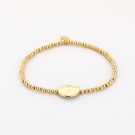 JE20766 - GOLD