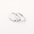 JE20865 - SILVER