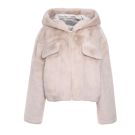 KL70251 - BEIGE