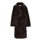 KL70252 - LEO COFFEE