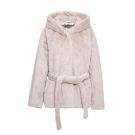KL70265 - BEIGE