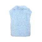 KL70304 - LIGHT BLUE