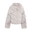 KL70467 - BEIGE