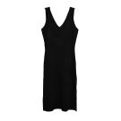KL70587 - BLACK