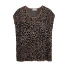 KL70588 - LEOPARD