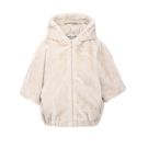 KL70727 - BEIGE