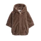 KL70727 - KHAKI
