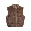 KL70728 - KHAKI