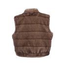 KL70728 - KHAKI