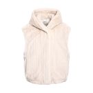KL70729 - BEIGE