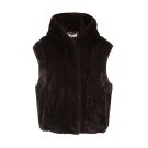 KL70729 - BROWN