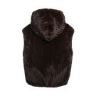 KL70729 - BROWN